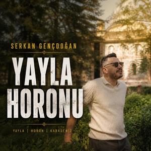 Yayla Horonu