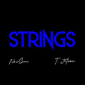 Strings (feat. T. Jetson)