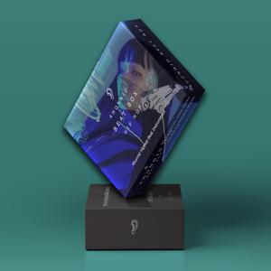 Lil Uzi Vert x Hyperpop Type Beat "Pop Off"