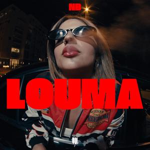 LOUMA