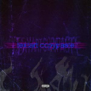 Racks (Fruit Snacks)