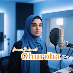 Ghuroba