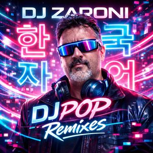 Humans (Trance Remix)