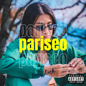 pariseo