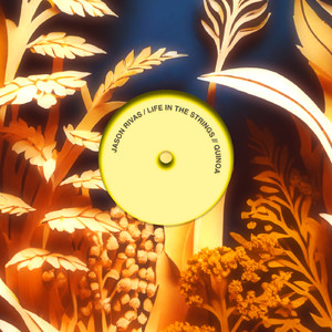 Quinoa (Extended Club Mix)