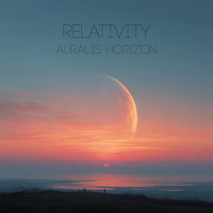Relativity