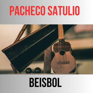 Béisbol