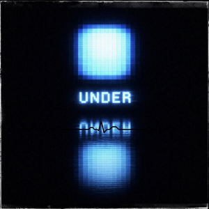 Under