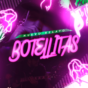 Botellita