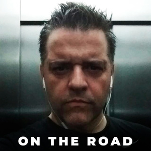 On the Road