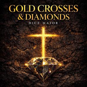 Gold Crosses & Diamonds (Radio Edit)