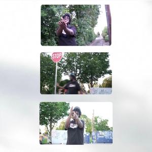 FMP