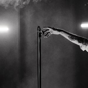 Miss Huddinge - 72 (Live)