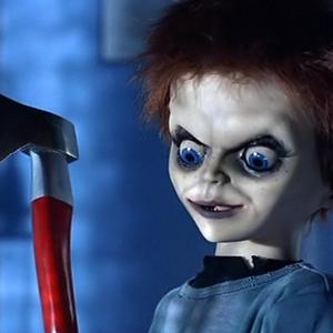 plead the 5th (feat. STILLTRU)