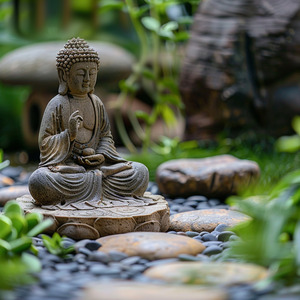 L'Esprit Spirituel