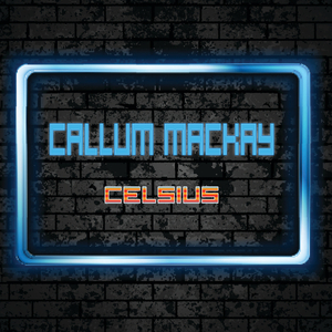 Celsius