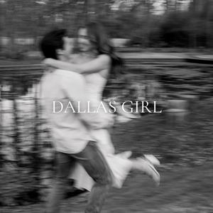 Dallas Girl