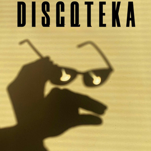 Diskoteka (Instrumental)