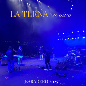 Mi Taleñita (En Vivo)