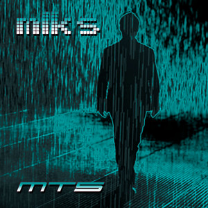Mt5