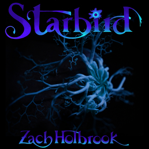 Starbird