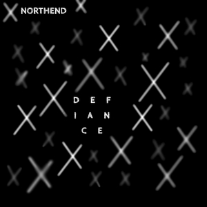 Defiance