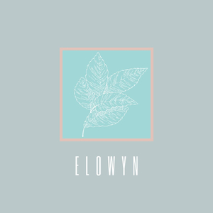 Elowyn