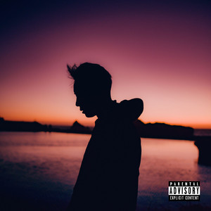 TIME + PLACE (feat. LATE LEE, Cody Benjamin)