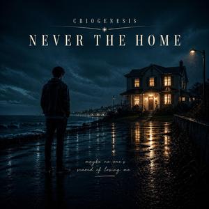 Never the Home