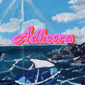 Adhoora