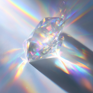 Limpieza Del Espacio Interno Para Vibracion Clara