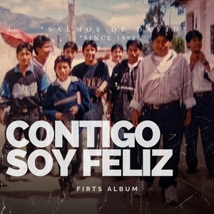 Ñuca kjuyashca Yaya Dios