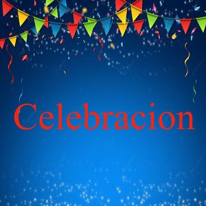 Celebracion