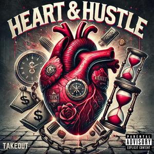 Party Hoe (feat. Iso & Statik)