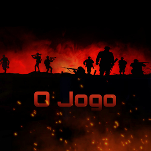 O Jogo