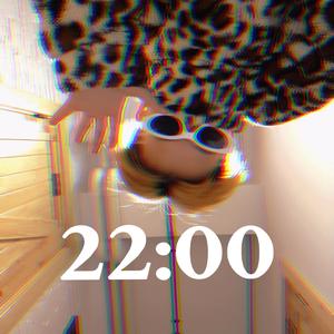 禁 止 心 碎 （prod.BEAT MART）