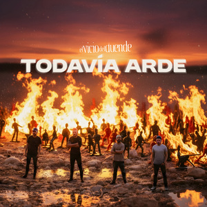 La Necrológica de un Amorío