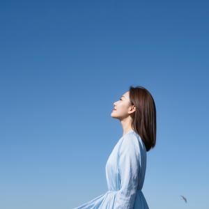 난 괜찮을 테니...2