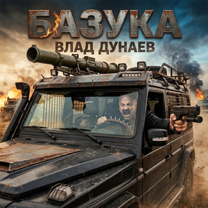 Базука