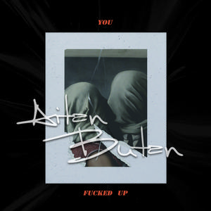 爱谈不谈freestyle（PROD BY CRAZY BEATZ）