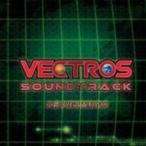 SiLent ErRors - Theme -