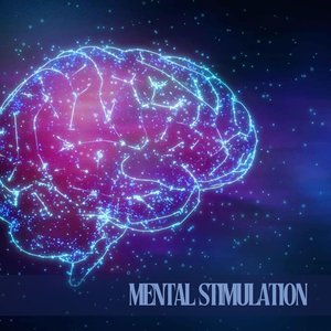 NeuroRhythms