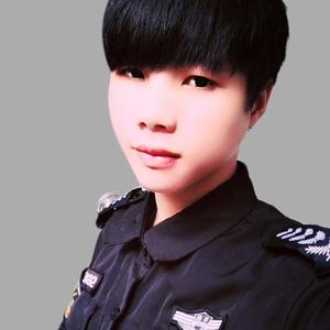 温暖幸福你和我（伴奏）