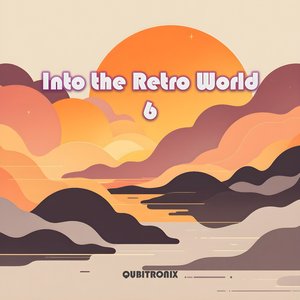 그루브의 밤 (Groovy Brass Edition)