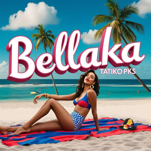 Bellaka