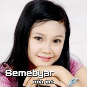 Semebyar