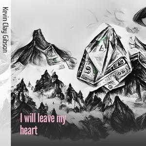 So why don't we just play pretend