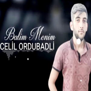 Balım Menim