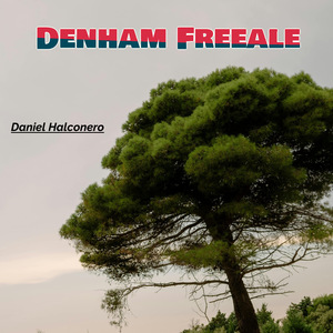 Denham Freeale