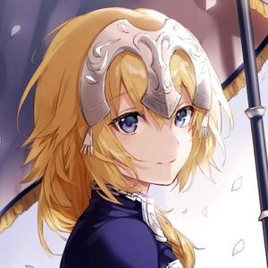 望远镜背后的镜片是另一片蓝天（Prod.No Birthday）